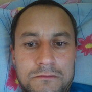  ,   , 40 ,   ,   , c , 