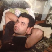  ,   Russo, 48 ,  