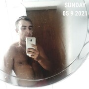  ,   , 27 ,   ,   