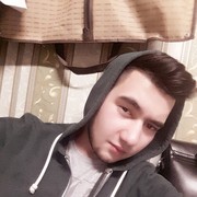 ���������� �����, ���� ������� ���������, 27 ���, ������������ ��� ������, ����� � ���������, c�������� ���������, ���������