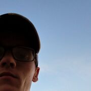 ���������� ������, ���� ������� Viktor, 36 ���, ������������ ��� ������, ����� � ���������, c�������� ���������, ���������