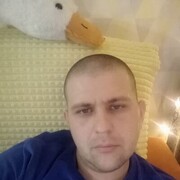  ,  , 35