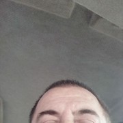   ,   Karen, 50 ,   ,   , c 