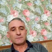 ���������� ������, ���� ������� ����, 46 ���, ������������ ��� ������, ����� � ���������