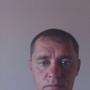  ,  , 49