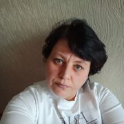  ,   , 45 ,   c 