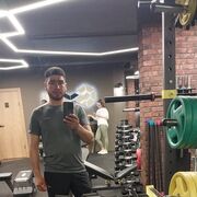  ,   Baha, 36 ,   c 