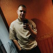 ���������� ��������, ������� �����, 29