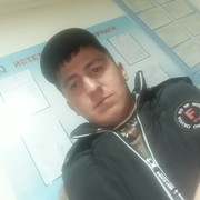  ,   Abdurahim, 38 ,   ,   , c 