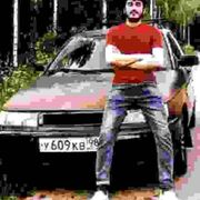  -,   Nodirbek, 34 ,   c 