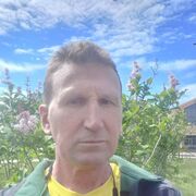 ���������� �������������, ���� ������� �����, 63 ����, ������������ ��� ������, ����� � ���������