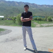  ,   Olzhik, 35 ,   ,   , c 