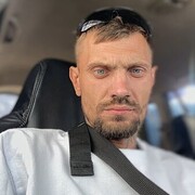 ���������� �����������, ���� ������� �����, 34 ����, ������������ ��� ������, ����� � ���������, c�������� ���������, ���������