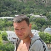 ���������� ��������, ������� ������, 41