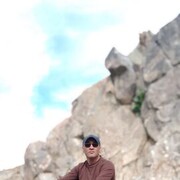  -,   , 42 ,     , c 
