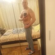  ,   , 57 ,   ,   
