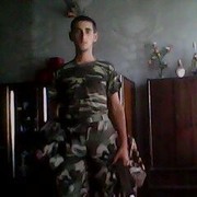  ,   Aram, 34 ,   ,   , c 