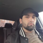  ,   , 33 ,   ,   