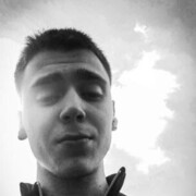 ���������� ������, ���� ����� Vladislav, 22 ����, ������������ ��� ������, ����� � ���������