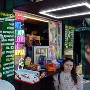  ,   , 35 ,   ,   