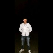  ,   , 25 ,     , c , 