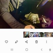  ,  , 33
