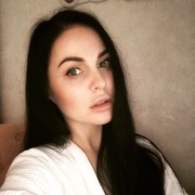 ���������� �����-���������, ���� ������� ��������, 31 ���, ������������ ��� ������, ����� � ���������, c�������� ���������