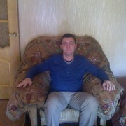 ���������� ������, ���� ������� ���������, 36 ���, ������������ ��� ������, ����� � ���������, c�������� ���������