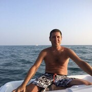 ���������� ��������, ���� ������� ������, 42 ����, ������������ ��� ������, ���������