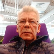  ,   , 59 ,   ,   