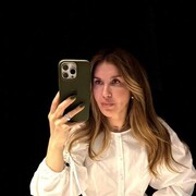 ���������� �����, ������