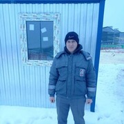 ���������� ������, ���� ������� ������, 41 ���, ������������ ��� ������, ����� � ���������