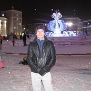 ���������� ��������������, ���� ������� ����, 38 ���, ������������ ��� ������