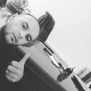 ���������� ����������, ���� ������� ������, 34 ����, ������������ ��� ������