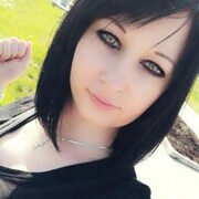  ,   , 35 ,     , c 