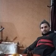  -,   , 35 ,   ,   