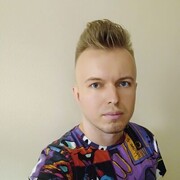  ,   Nick, 32 ,   ,   