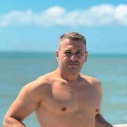 ���������� ������, ���� ������� �����, 39 ���, ������������ ��� ������, ����� � ���������