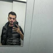  ,   , 25 ,   ,   