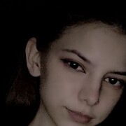  ,   , 19 ,   