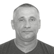  ,   , 47 ,     , c 