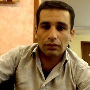 ���������� ����, ���� ������� Nesimi, 45 ���, ������������ ��� ������