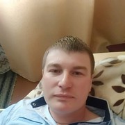  ,   , 41 ,   
