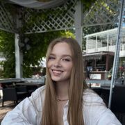 ���������� ������, ���� ������� �����, 27 ���, ������������ ��� ������, ����� � ���������