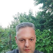  ,   , 49 ,   ,   , c , 