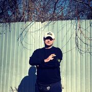 ���������� ������, ���� ������� ������, 35 ���, ������������ ��� ������, ����� � ���������, c�������� ���������