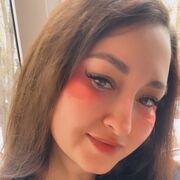 ���������� �����, �����