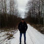  ,  , 29