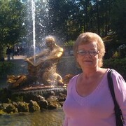  ,   , 66 ,   ,   , c 
