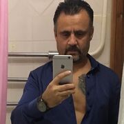  Karlshamn,   Jonas, 45 ,   ,   